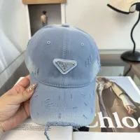 $25.00 USD Prada Caps #1447094