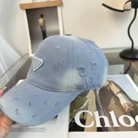 $25.00 USD Prada Caps #1447094