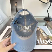 $25.00 USD Prada Caps #1447094