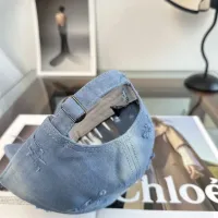$25.00 USD Prada Caps #1447094