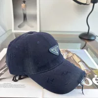 $25.00 USD Prada Caps #1447095