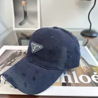 $25.00 USD Prada Caps #1447095