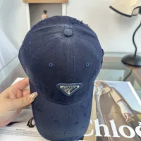 $25.00 USD Prada Caps #1447095