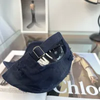 $25.00 USD Prada Caps #1447095