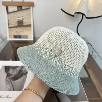 $25.00 USD Prada Caps #1447096
