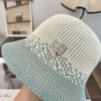 $25.00 USD Prada Caps #1447096