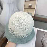$25.00 USD Prada Caps #1447096