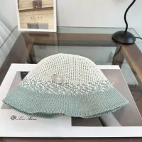 $25.00 USD Prada Caps #1447096
