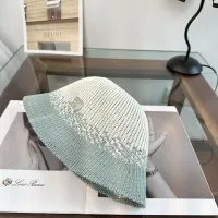 $25.00 USD Prada Caps #1447096