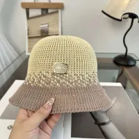 $25.00 USD Prada Caps #1447097