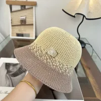 $25.00 USD Prada Caps #1447097