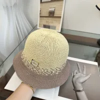 $25.00 USD Prada Caps #1447097