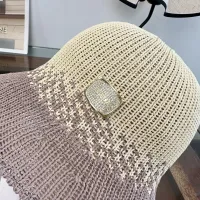 $25.00 USD Prada Caps #1447097