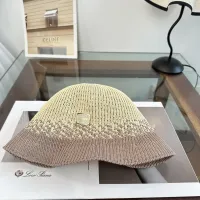 $25.00 USD Prada Caps #1447097