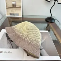 $25.00 USD Prada Caps #1447097