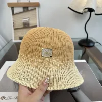 $25.00 USD Prada Caps #1447098