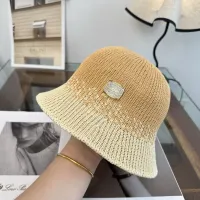 $25.00 USD Prada Caps #1447098