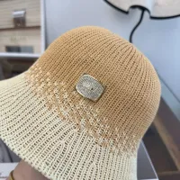 $25.00 USD Prada Caps #1447098