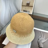 $25.00 USD Prada Caps #1447098