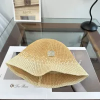 $25.00 USD Prada Caps #1447098