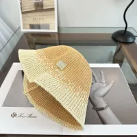 $25.00 USD Prada Caps #1447098