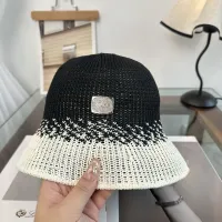 $25.00 USD Prada Caps #1447099