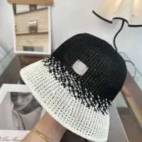 $25.00 USD Prada Caps #1447099