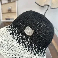 $25.00 USD Prada Caps #1447099