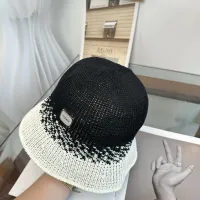 $25.00 USD Prada Caps #1447099