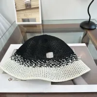 $25.00 USD Prada Caps #1447099