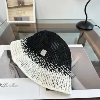 $25.00 USD Prada Caps #1447099