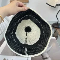 $25.00 USD Prada Caps #1447099