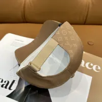 $27.00 USD Louis Vuitton LV Caps #1447142