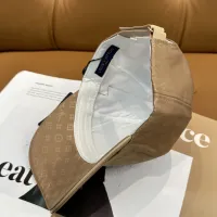 $27.00 USD Louis Vuitton LV Caps #1447142