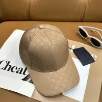 $27.00 USD Louis Vuitton LV Caps #1447142