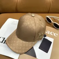 $27.00 USD Louis Vuitton LV Caps #1447142
