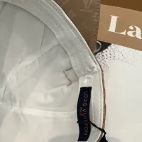 $27.00 USD Louis Vuitton LV Caps #1447142