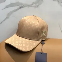 $27.00 USD Louis Vuitton LV Caps #1447142