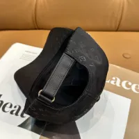 $27.00 USD Louis Vuitton LV Caps #1447143