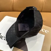 $27.00 USD Louis Vuitton LV Caps #1447143
