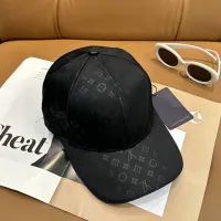 $27.00 USD Louis Vuitton LV Caps #1447143