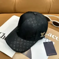 $27.00 USD Louis Vuitton LV Caps #1447143
