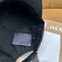 $27.00 USD Louis Vuitton LV Caps #1447143