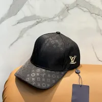 $27.00 USD Louis Vuitton LV Caps #1447143
