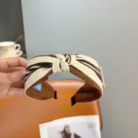 $27.00 USD Prada Headband For Women #1447144