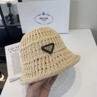 $32.00 USD Prada Caps #1447165