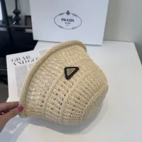 $32.00 USD Prada Caps #1447165