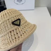 $32.00 USD Prada Caps #1447165
