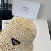 $32.00 USD Prada Caps #1447165