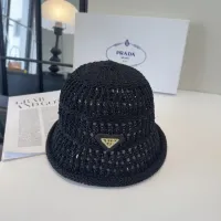 $32.00 USD Prada Caps #1447167